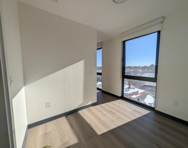 55 North Main - Photo Thumbnail 22