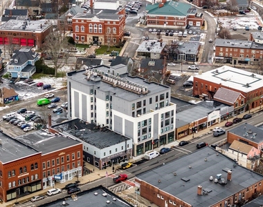 55 North Main - Photo Thumbnail 9