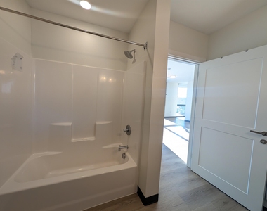 55 North Main - Photo Thumbnail 27