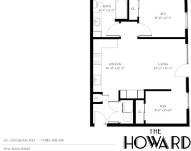55 North Main - Photo Thumbnail 35