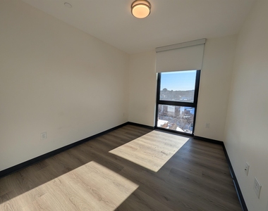 55 North Main - Photo Thumbnail 30