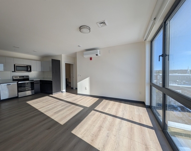 55 North Main - Photo Thumbnail 23