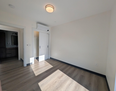 55 North Main - Photo Thumbnail 32