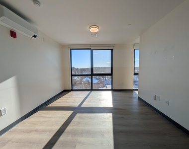 55 North Main - Photo Thumbnail 19
