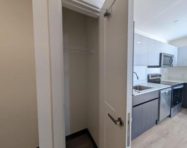 55 North Main - Photo Thumbnail 12