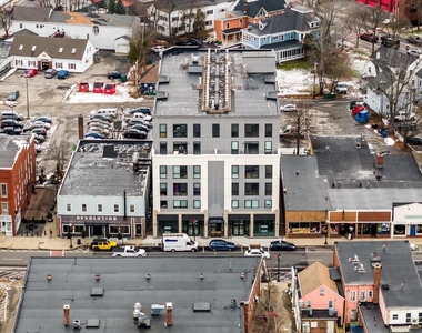 55 North Main - Photo Thumbnail 8