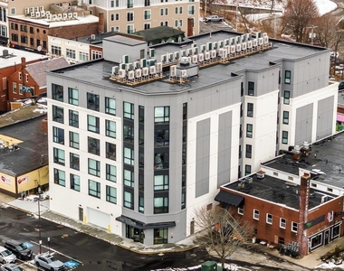 55 North Main - Photo Thumbnail 4