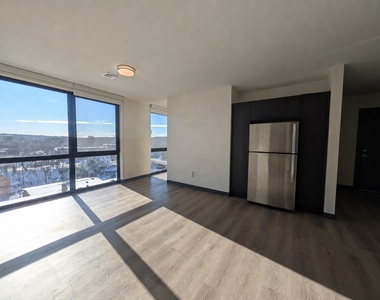 55 North Main - Photo Thumbnail 16