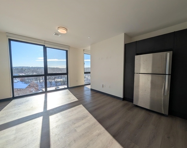 55 North Main - Photo Thumbnail 17