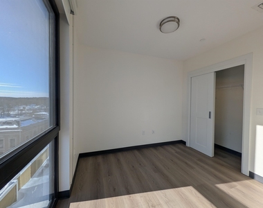 55 North Main - Photo Thumbnail 21
