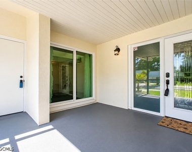 8512 Chatham Street - Photo Thumbnail 1