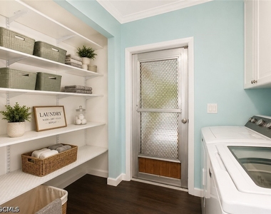 8512 Chatham Street - Photo Thumbnail 18