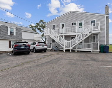 497 Winnacunnet - Photo Thumbnail 21