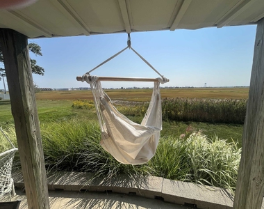 497 Winnacunnet - Photo Thumbnail 7