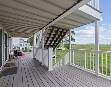 497 Winnacunnet - Photo Thumbnail 19