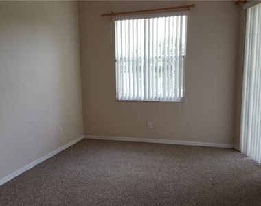 13831 Eagle Ridge Lakes Drive - Photo Thumbnail 8