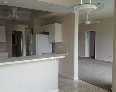 13831 Eagle Ridge Lakes Drive - Photo Thumbnail 7