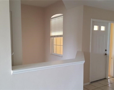 13831 Eagle Ridge Lakes Drive - Photo Thumbnail 1
