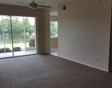 13831 Eagle Ridge Lakes Drive - Photo Thumbnail 4
