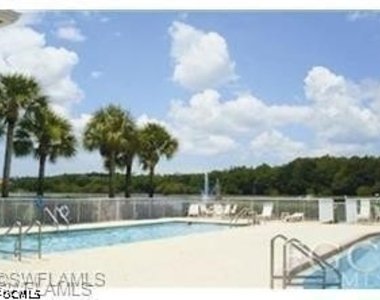 13831 Eagle Ridge Lakes Drive - Photo Thumbnail 11