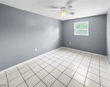 6617 Warwick Circle - Photo Thumbnail 24