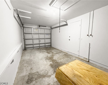 6617 Warwick Circle - Photo Thumbnail 28