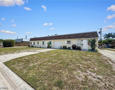 6617 Warwick Circle - Photo Thumbnail 1