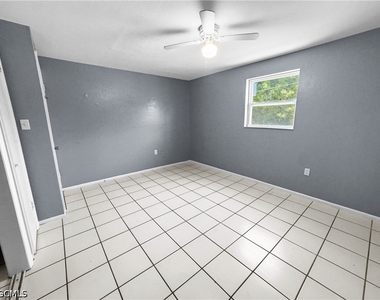 6617 Warwick Circle - Photo Thumbnail 14