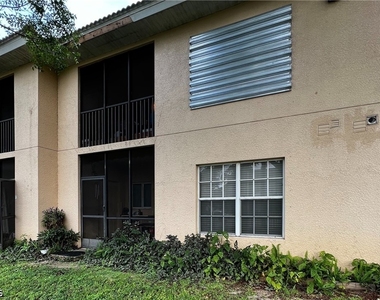 4172 Castilla Circle - Photo Thumbnail 17