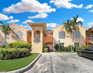 4172 Castilla Circle - Photo Thumbnail 1