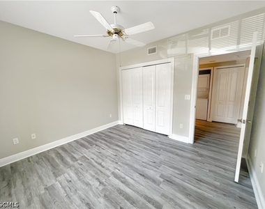 4172 Castilla Circle - Photo Thumbnail 12