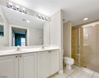 4172 Castilla Circle - Photo Thumbnail 10