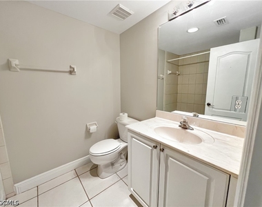 4172 Castilla Circle - Photo Thumbnail 14