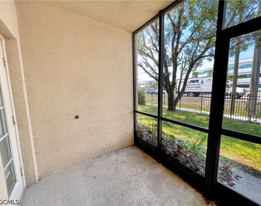 4172 Castilla Circle - Photo Thumbnail 16