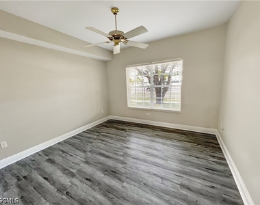 4172 Castilla Circle - Photo Thumbnail 7