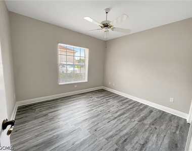 4172 Castilla Circle - Photo Thumbnail 11