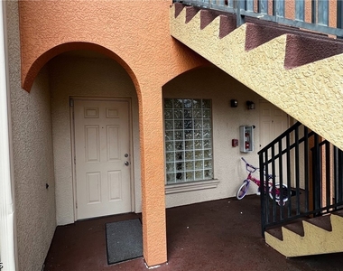 4172 Castilla Circle - Photo Thumbnail 2