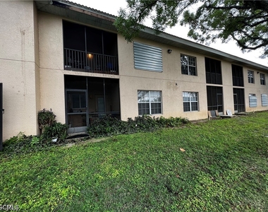 4172 Castilla Circle - Photo Thumbnail 18