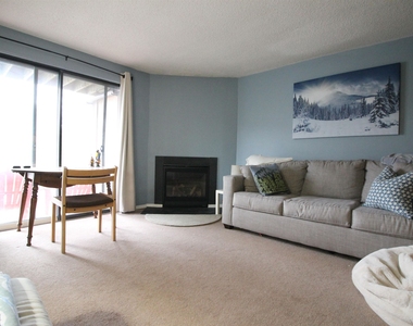 38 Windsor Hill - Photo Thumbnail 2