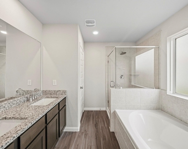 5327 Briana Dee Drive - Photo Thumbnail 2
