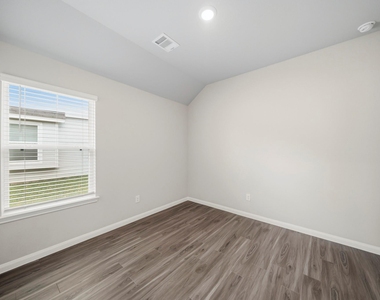 5327 Briana Dee Drive - Photo Thumbnail 5