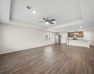 5327 Briana Dee Drive - Photo Thumbnail 6