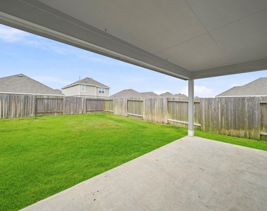 5327 Briana Dee Drive - Photo Thumbnail 12