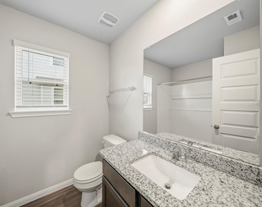 5327 Briana Dee Drive - Photo Thumbnail 4