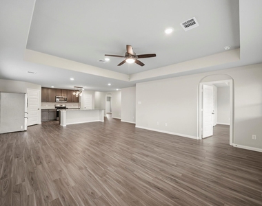 5327 Briana Dee Drive - Photo Thumbnail 7