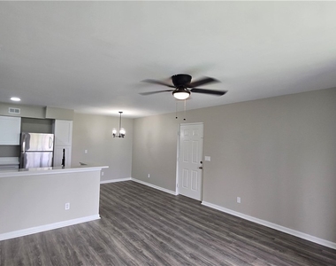 13545 Eagle Ridge Drive - Photo Thumbnail 13