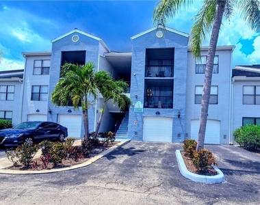 13545 Eagle Ridge Drive - Photo Thumbnail 9