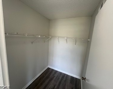 13545 Eagle Ridge Drive - Photo Thumbnail 10