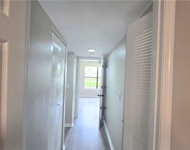 13545 Eagle Ridge Drive - Photo Thumbnail 14