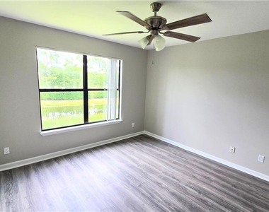 13545 Eagle Ridge Drive - Photo Thumbnail 15